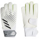 Adidas Παιδικά γάντια τεματοφύλακα Predator Match GL TRN J